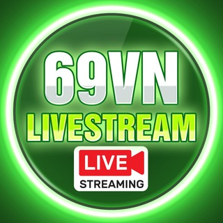 69VN LIVESTREAM
