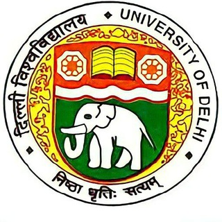 𝐁.𝐜𝐨𝐦 (𝐇) 𝐔𝐩𝐝𝐚𝐭𝐞𝐬 💯🔥 Telegram Group Link