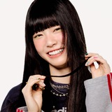 ୨୧ ִֶָ Seah Park!♡