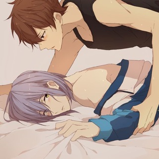 Gay Story Myanmar Telegram Group Link