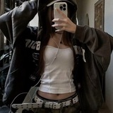 ꒷︶꒷꒥꒷‧₊˚𝑺𝑻𝑶𝑹𝑬 ʙʏ 𝑵𝑼𝑻𝑳𝒀꒷︶꒷꒥꒷‧₊˚