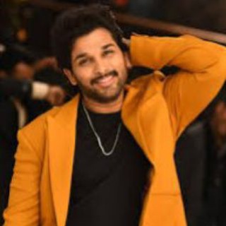 Only south Indian end hollywood movies Telegram Group Link