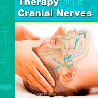 Physiotherapy Books Telegram Group Link