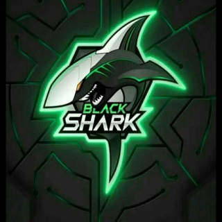 ᏴᏞᎪᏟᏦ ՏᎻᎪᎡᏦՏ Telegram Group Link