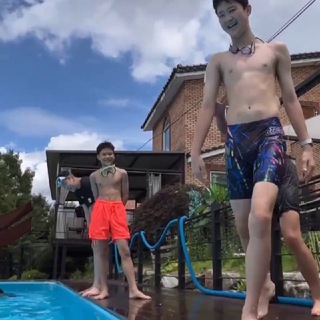 Vcs Gay Indonesia Telegram Group Link