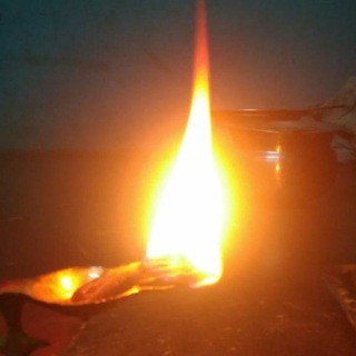 கடவுள் ஆன்மீக குழு Telegram Group Link