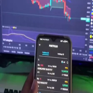 indian_best_trader_money_maker