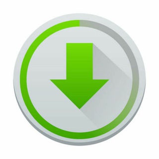 TAMIL ROCKERS Telegram Group Link