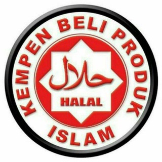 Listing Homestay2 Muslim Malaysia Telegram Group Link