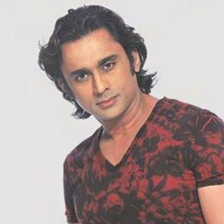 Telegram profile photo for BOMBAY SAXENA TENNIS TIPS KING