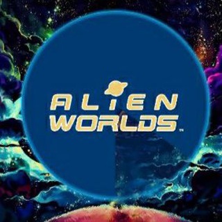 Alien Worlds Vietnam Community 🇻🇳