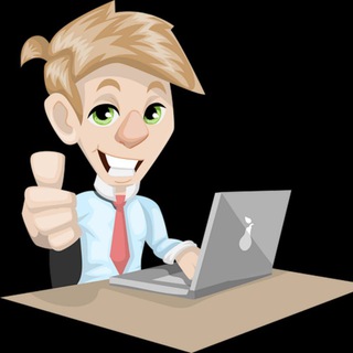 Computet hardware and Networking Telegram Group Link