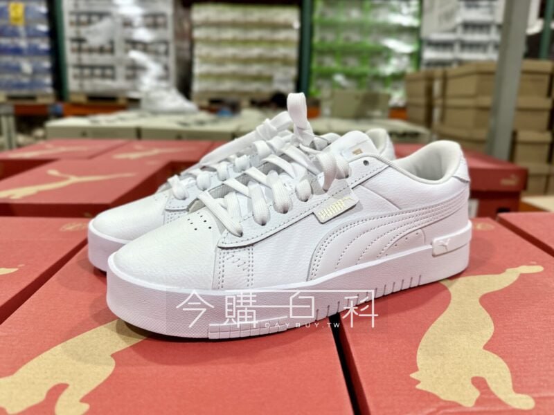 新品完整情報 