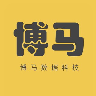 BC | 博彩 | 棋牌 | 真人 | 视讯 | 体育数据 三网数据