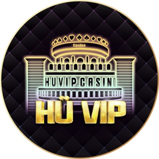Bộ Tộc Hũ Vip