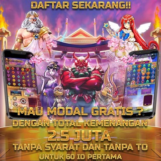 INFO FREEBET SYARAT MUDAH GRATIS