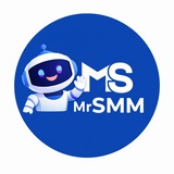 fornecedorbrasil | AI Support