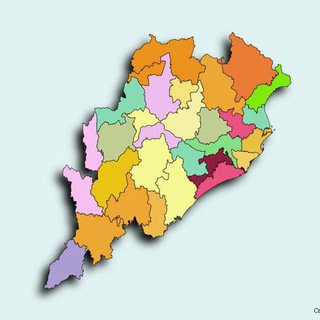 Odisha School College Books Telegram Group Link