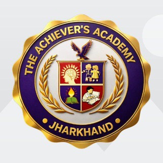 ACHIEVERS online coaching Telegram Group Link