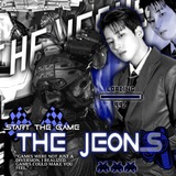 𖤍../ 𝗜𝗟𝗟𝗜𝗖𝗜𝗧 𝗔𝗙𝗙𝗔𝗜𝗥𝗦; 𝗧𝗵𝗲 𝗝𝗲𝗼𝗻'𝘀 - HIATUS