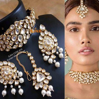 Telegram: Contact @Accessories_LooksFab Telegram Group Link