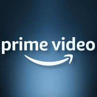 Amazon Prime Video Tamil Telegram Group Link