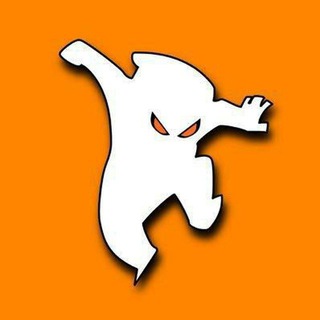 Cheat Ninja™ ID Telegram Group Link