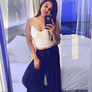 𝐑𝐄𝐀𝐋 𝐕𝐈𝐏 ♥️ HISAR CALL GIRLS Telegram Group Link
