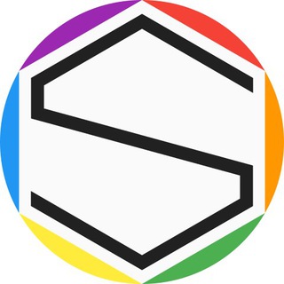 西电开源社区 Telegram Group Link