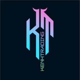 PA Trading Team Telegram Group Link
