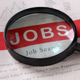 Логотип Job cart