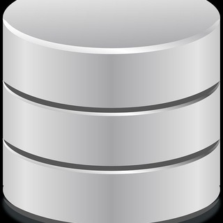 Let's talk in SQL Telegram Group Link