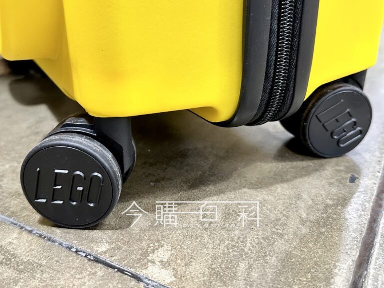 新品情報看這邊 