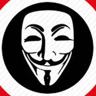 𝐇𝐚𝐜𝐤𝐢𝐧𝐠 𝐜𝐨𝐮𝐫𝐬𝐞 Telegram Group Link