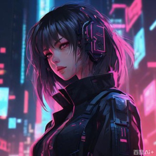 逍遥报告提交处