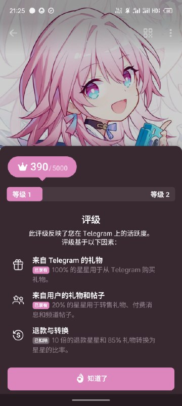 杜叔叔最新力作杜叔叔最新力作