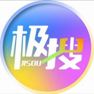 Telegram profile photo for 全能搜索群