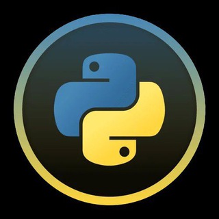 Python free course material Telegram Group Link