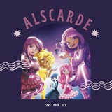 ALSCARDÉ