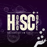 [HIRTAL ORDAL SYSTEM] HOROSCOPENT