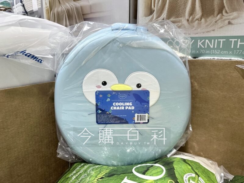 新品情報看這裡 