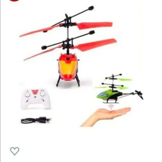 Amazon review get free products Telegram Group Link
