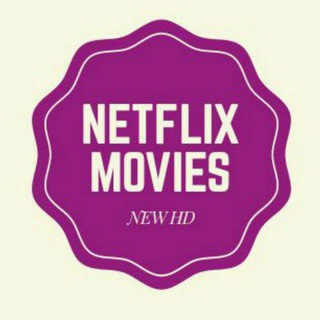 Net Flix Movies web series Telegram Group Link