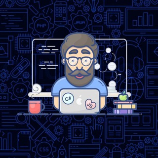 Happy_coding01 discussion Telegram Group Link