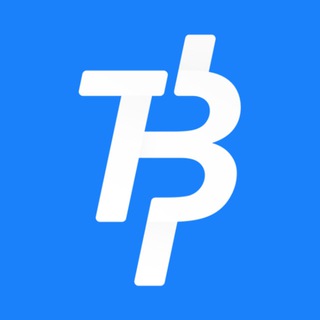 Telegram profile photo for Bittime - Official Crypto Exchange Group