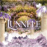 𝐋unnèle 𝐅leur Open ❦