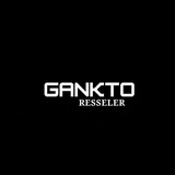 𖤍 GANKTO RESS [HIRMIN]
