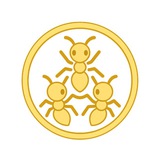 🐜Antcoin.Network