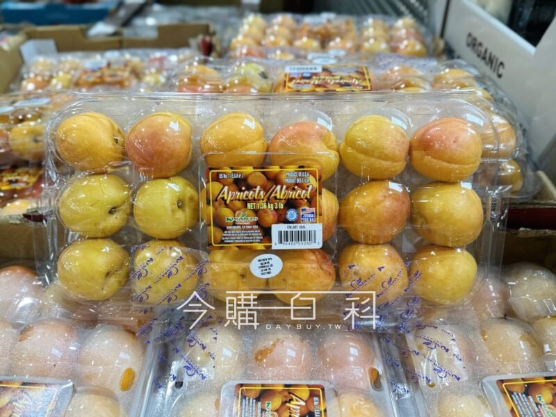 新品情報連結 