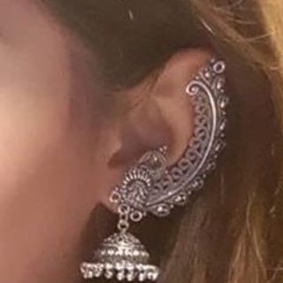 K M handicrafts Jewelry wholesale Telegram Group Link